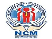 Nehru College of Management