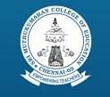 Sir Muthukumaran College of Education