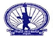 Kishori Raman P.G. College