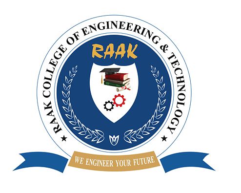 Raak College of Engineering and Technology