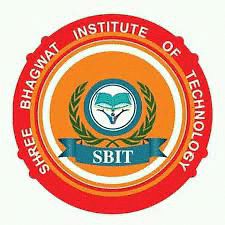 Shree Bhagwat Institute of Technology