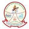 Padmavani College of Education