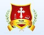 Thanthai Hans Roever college of Education