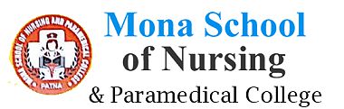 Mona School of Nursing and Paramedical college