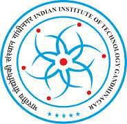 You can now apply to study Cognitive Science and Society & Culture courses  at IIT Gandhinagar- Edexlive