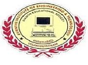 Avanthi Institute of Engineering and Technology