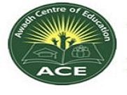 Awadh Centre Of Education