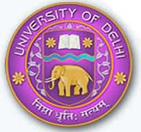 School of Open Learning, University of Delhi