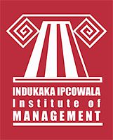 Indukaka Ipcowala Institute of Management