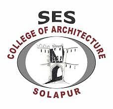 Solapur Education Society's College of Architecture
