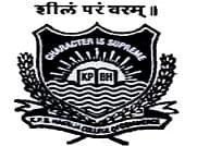 KPB Hinduja College of Commerce