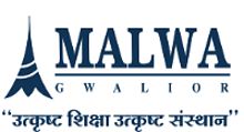 Malwa Institute Of Technology And Management