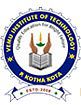 Vemu Institute of Technology