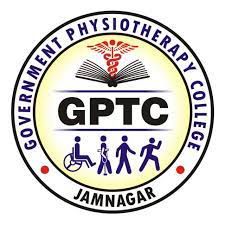 Government Physiotherapy College