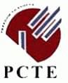 PCTE Institute of Hotel Management