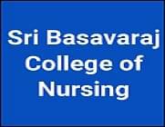 Sri Basavaraj College Of Nursing