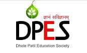 Dhole Patil College of Engineering