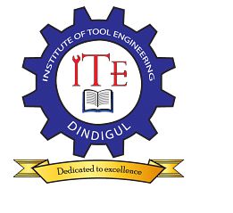 Institute of Tool Engineering