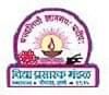Vidya Prasarak Mandal TMC Law College
