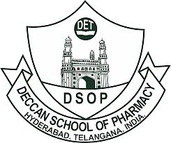 Deccan School of Pharmacy