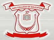 Shiv College of Education