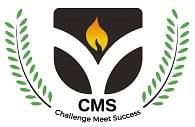 CMS College of Science and Commerce