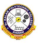 Dr. Kalam Polytechnic College