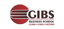 GIBS B School