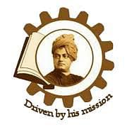 Swami Vivekananda Institute of Modern Science