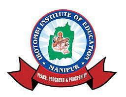 Ibotombi Institute of Education