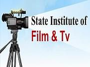 State Institution of Film and Television