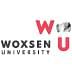 Woxsen School of Arts and Design