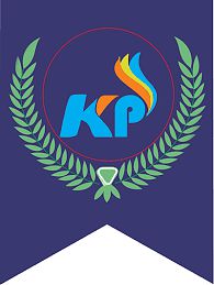 KP Paramedical Institute