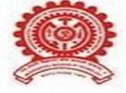 Maharashtra Institute of Dental Science and Research