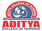 Aditya College of Nursing