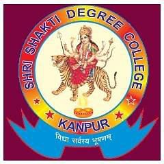 Shree Shakti Degree College