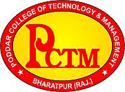 Poddar college of technology and management