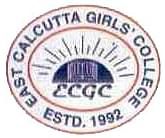 East Calcutta Girls College