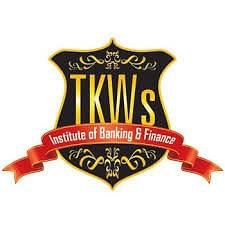 TKWs Institute of Banking & Finance