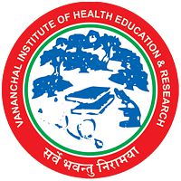 Vanachal Institute Of Health Education And Research