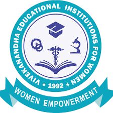 Vivekanandha College for Women