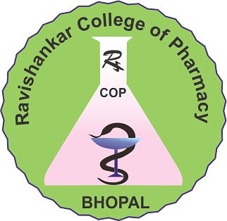Ravishankar College of Pharmacy