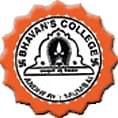 Bhavan's Sheth RA Shah College of Arts and Commerce