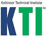 Kohinoor Technical Institute