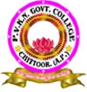 PVKN Govt Degree College
