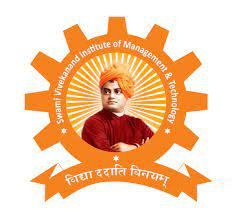Vivekanand Institute of Management and Technology