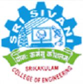 Sri Sivani College of Engineering