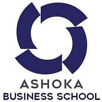 Ashoka Business School