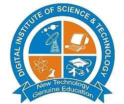 Digital Institute of Science and Technology
