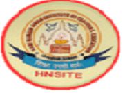 Hari Narain Singh Institute of Teacher Education